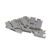 Din Rail, Channel - 281-2669010000-ND - DigiKey