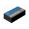 DC DC Converters - 5245-AM40W-80012SJZ-ND - DigiKey