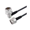 Coaxial Cables (RF) - 5328-FMCA100132-60-ND - DigiKey