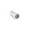 Connectors; RF/Coaxial; N -- M39012/01-0005 - Image