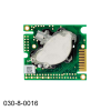030-8-0016 K30 1% CO2 Sensor - Image