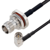 Coaxial Cables (RF) - 5328-FMC00532-36-ND - DigiKey