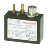 Pressure Sensors, Transducers - Industrial -- PPT0010DWF5VB-ND - Image