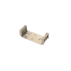 Rack Accessories - BEL13794-ND - DigiKey