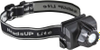 Head Torches - 630028 - RS Components, Ltd.