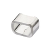 Grounding Contacts - 2479205 - RS Components, Ltd.