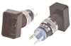 Push Button Actuators - 2190537 - RS Components, Ltd.