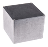 General Purpose Enclosures - 3439675 - RS Components, Ltd.