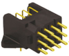 Heavy Duty Power Connectors -- 7080545 - Image