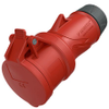 Industrial Power Connectors - 2873022 - RS Components, Ltd.