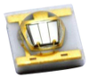 UV LEDs - 9033778 - RS Components, Ltd.