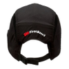 Bump Caps - 2309880 - RS Components, Ltd.