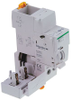 RCCBs - 7349071 - RS Components, Ltd.