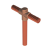 Cable Joints - 2776243 - RS Components, Ltd.