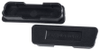D Sub Connector Accessories - 6660923 - RS Components, Ltd.