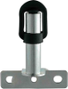 Sounder & Beacon Accessories - 1999757 - RS Components, Ltd.