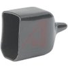 Mains Connector Accessories - 8688762 - RS Components, Ltd.