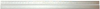 Rulers - 2741072 - RS Components, Ltd.