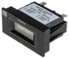 Counter ICs - 8967002 - RS Components, Ltd.