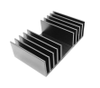 Heatsinks - 271864 - RS Components, Ltd.