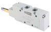 Pneumatic Solenoid Valves - 1762132 - RS Components, Ltd.