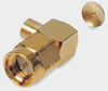 Coaxial Connectors - 4141199 - RS Components, Ltd.
