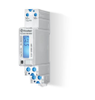 Energy Meters - 2216567 - RS Components, Ltd.