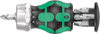 Screwdriver Bit Sets - 2314580 - RS Components, Ltd.