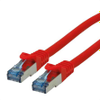 Ethernet Cable - 1973627 - RS Components, Ltd.