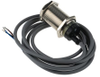 Photoelectric Sensors - 2043977 - RS Components, Ltd.