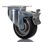 Castor Wheels - 1965015 - RS Components, Ltd.