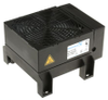 Enclosure Heaters - 7790797 - RS Components, Ltd.