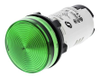 Pilot Lights - 6102691 - RS Components, Ltd.