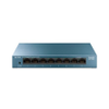 Network Switches - 2753533 - RS Components, Ltd.