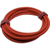 Hook Up Wire - 281047 - RS Components, Ltd.