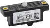 Limit Switches -- 1258454 - Image