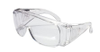 Safety Glasses - 2875778 - RS Components, Ltd.