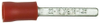 Blade Terminals - 534294A - RS Components, Ltd.