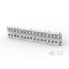Rectangular Connector Accessories - 1-643071-6-ND - DigiKey