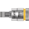 Sockets, Handles - 5627-05003320001-ND - DigiKey