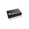 Isolators - Gate Drivers - 296-UCC21551CQDFJRQ1CT-ND - DigiKey