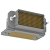 Specialized - 4134-VSRAM-04-10-50-03-J-ND - DigiKey