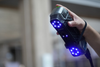 Smart Handheld 3D Scanner -- SIMSCAN Gen2 - Image