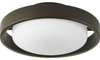 Exterior -Ceiling Mount - 624292 - Light Center (The)