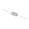 Through Hole Resistors - Y1749100K000B0L-ND - DigiKey
