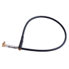 Coaxial Cable - 1767080 - RS Components, Ltd.