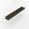 PCB Headers - 644467 - RS Components, Ltd.