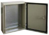 Wall Boxes - 8428358 - RS Components, Ltd.
