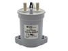 Contactors - 2798783 - RS Components, Ltd.