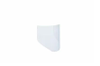 Face Shields - 271329 - RS Components, Ltd.